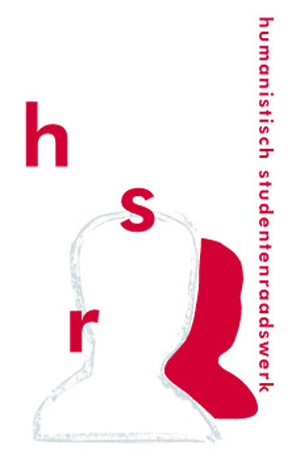 logo Humanistisch studentenraadswerk